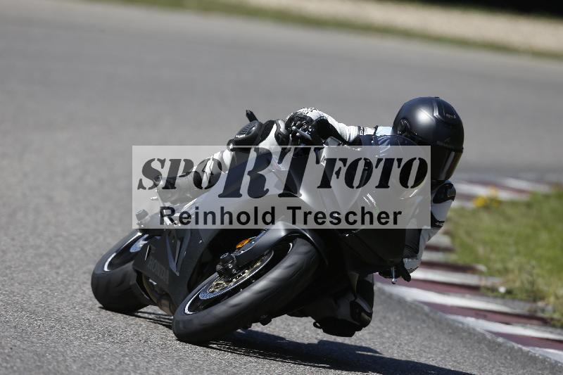 /27 24.07.2026  Speer Racing ADR/Rookies/61